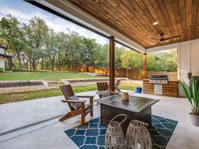 5904 Hudson Bend RD, Austin TX 78734