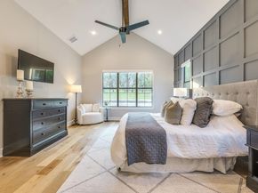 5904 Hudson Bend RD, Austin TX 78734