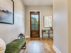 5904 Hudson Bend RD, Austin TX 78734