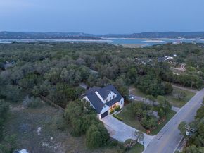 5904 Hudson Bend RD, Austin TX 78734