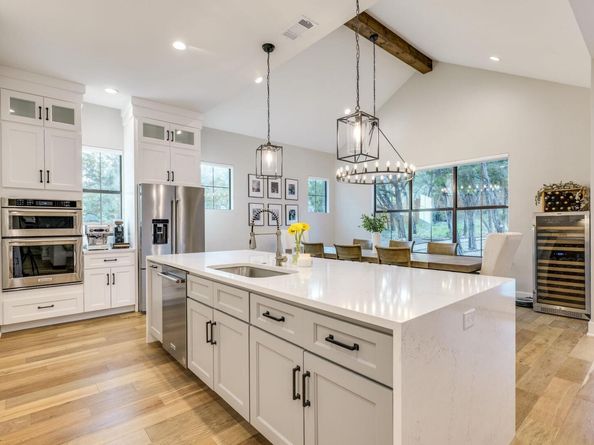 5904 Hudson Bend RD, Austin TX 78734