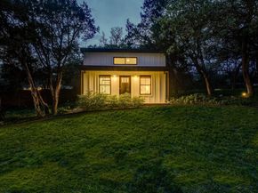 5904 Hudson Bend RD, Austin TX 78734