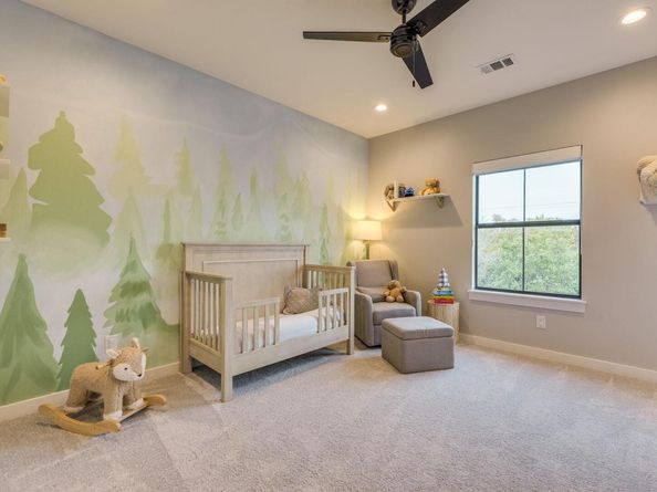 5904 Hudson Bend RD, Austin TX 78734