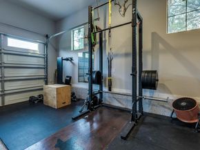 5904 Hudson Bend RD, Austin TX 78734