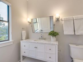 5904 Hudson Bend RD, Austin TX 78734