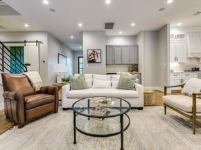 5904 Hudson Bend RD, Austin TX 78734