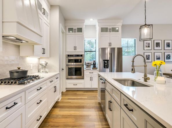 5904 Hudson Bend RD, Austin TX 78734