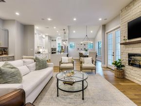 5904 Hudson Bend RD, Austin TX 78734