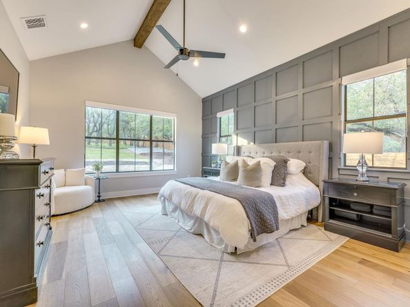 5904 Hudson Bend RD, Austin TX 78734