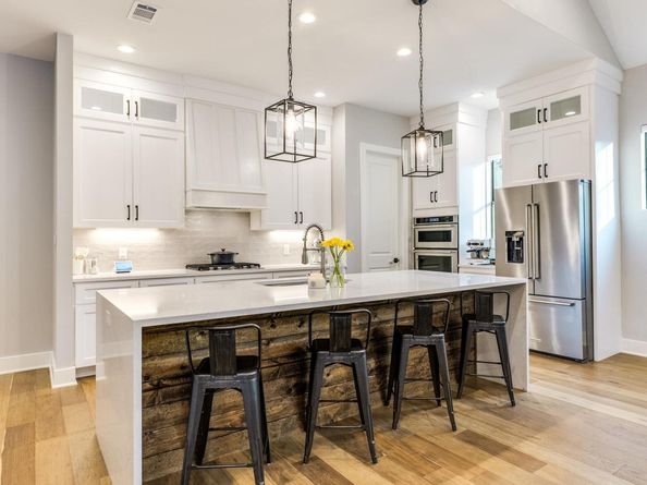 5904 Hudson Bend RD, Austin TX 78734