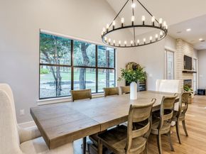 5904 Hudson Bend RD, Austin TX 78734