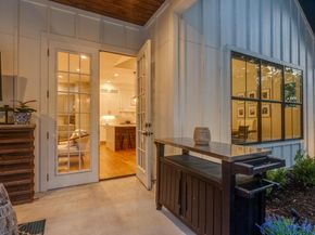 5904 Hudson Bend RD, Austin TX 78734