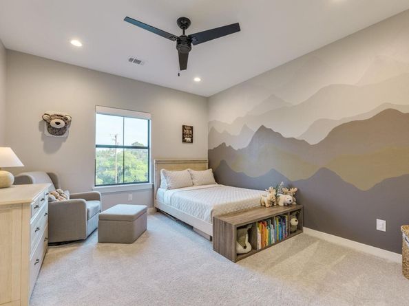 5904 Hudson Bend RD, Austin TX 78734