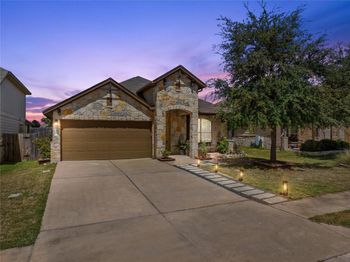 13120 Olivers WAY