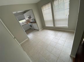 5012 Cana CV, Austin TX 78749