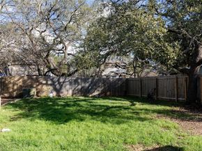 5012 Cana CV, Austin TX 78749