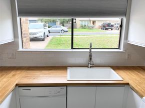 5012 Cana CV, Austin TX 78749