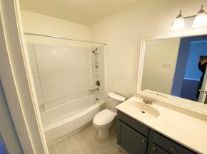 5012 Cana CV, Austin TX 78749