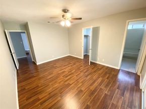 5012 Cana CV, Austin TX 78749