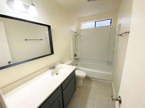 5012 Cana CV, Austin TX 78749