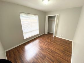 5012 Cana CV, Austin TX 78749