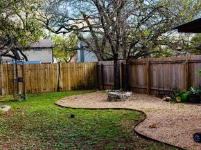 5012 Cana CV, Austin TX 78749