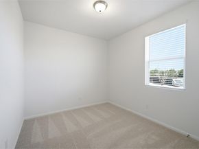 500 Municipal DR 302, Leander TX 78641