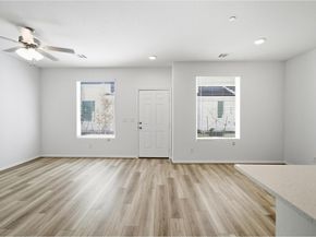 500 Municipal DR 302, Leander TX 78641