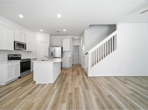 500 Municipal DR 302, Leander TX 78641