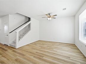 500 Municipal DR 302, Leander TX 78641