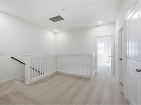500 Municipal DR 302, Leander TX 78641