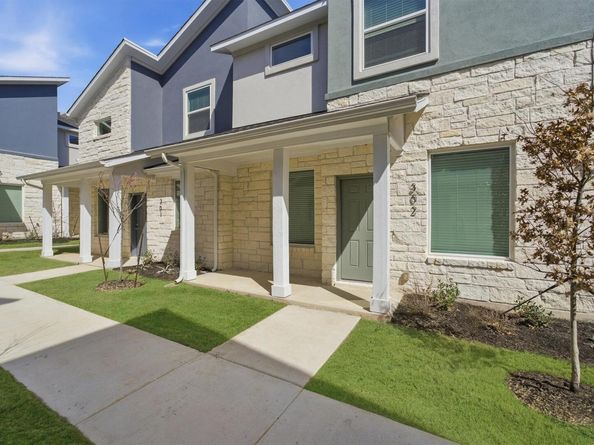 500 Municipal DR 302, Leander TX 78641