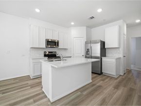 500 Municipal DR 302, Leander TX 78641