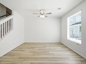 500 Municipal DR 302, Leander TX 78641