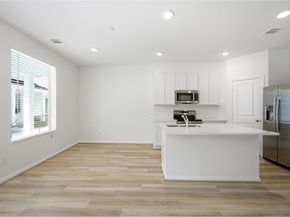 500 Municipal DR 302, Leander TX 78641