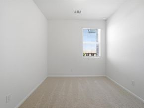 500 Municipal DR 302, Leander TX 78641