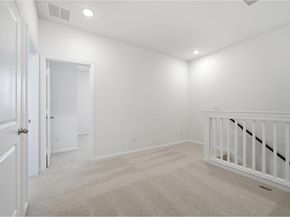500 Municipal DR 302, Leander TX 78641