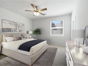 500 Municipal DR 302, Leander TX 78641