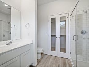 500 Municipal DR 302, Leander TX 78641