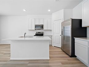 500 Municipal DR 302, Leander TX 78641