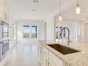 413 Maialina CV, Lakeway TX 78738