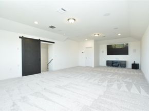 413 Maialina CV, Lakeway TX 78738