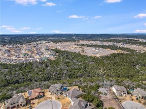 413 Maialina CV, Lakeway TX 78738