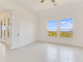 413 Maialina CV, Lakeway TX 78738