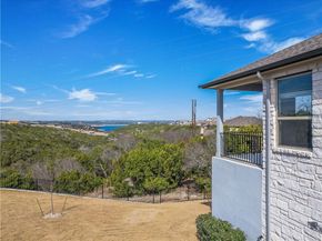 413 Maialina CV, Lakeway TX 78738