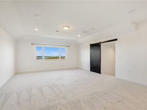 413 Maialina CV, Lakeway TX 78738