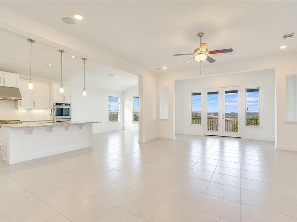 413 Maialina CV, Lakeway TX 78738