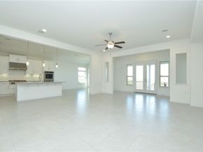 413 Maialina CV, Lakeway TX 78738