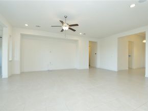 413 Maialina CV, Lakeway TX 78738