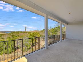 413 Maialina CV, Lakeway TX 78738
